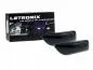 Preview: LED Seitenblinker Blinker Smoke Schwarz Module für Volvo XC90 2002-2006