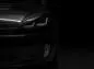 Preview: LEDriving® XENARC® Golf 6 VI BLACK EDITION Xenon Scheinwerfer LEDHL102-BK