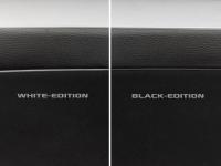 Preview: LETRONIX 90cm RGBIC LED-Leiste BLACK-Edition für RGBIC Full LED Ambientebeleuchtung