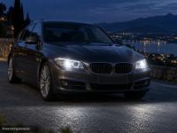 Preview: LETRONIX D3S LED Retrofit Xenon auf LED 6000K 8400lm CAN-Bus Plug & Play - LZXD3S