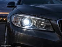 Preview: LETRONIX D4S LED Retrofit Xenon auf LED 6000K 8400lm CAN-Bus Plug & Play - LZXD4S