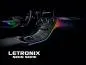 Preview: LETRONIX EL Wire Ambientebeleuchtung *Neon Serie* 12V 5 Meter Lichtleiste