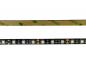 Preview: LETRONIX Flexible LED Streifen - 15x 5050 SMD - Länge 30cm - 1 Meter Kabel - 12V