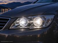Preview: LETRONIX H1 LED Retrofit 6000K 4600lm CAN-Bus Abblendlicht / Nebelscheinwerfer - LSPROS1