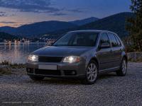 Preview: LETRONIX H4 LED Retrofit 6000K 4600lm CAN-Bus Abblendlicht / Fernlicht - LSPROS4
