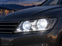 Preview: LETRONIX H7 LED Retrofit 6000K 4600lm CAN-Bus Fernlicht / Abblendlicht - LSPROS7