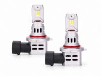 Preview: LETRONIX HB3 9005 LED Retrofit 6000K 4600lm CAN-Bus Fernlicht / Nebelscheinwerfer - LSPROS5
