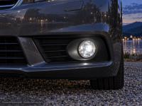 Preview: LETRONIX HB3 9005 LED Retrofit 6000K 4600lm CAN-Bus Fernlicht / Nebelscheinwerfer - LSPROS5
