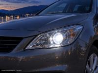 Preview: LETRONIX HIR2 9012 LED Retrofit 6000K 4600lm CAN-Bus Abblendlicht / Fernlicht - LSPROSHIR2