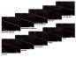 Preview: LETRONIX LED Ambientebeleuchtung *LED Serie* 12V 2 Meter Lichtleiter und Tube