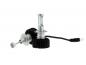 Preview: LETRONIX LED Module Abblendlicht CSPY19 LEDH7 6000K Version 8.0 