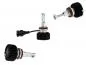 Preview: LETRONIX LED Module Abblendlicht CSPY19 LEDH8 6000K Version 8.0