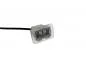 Preview: LETRONIX RGB LED Modul V1 Fußraumbeleuchtung für Audi / für Seat Ambientebeleuchtung