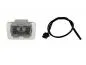 Preview: LETRONIX RGB LED Modul V1 Fußraumbeleuchtung für Audi / für Seat Ambientebeleuchtung