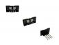 Preview: LETRONIX RGB LED Modul V1 Fußraumbeleuchtung für Audi / für Seat Ambientebeleuchtung