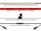 Preview: LETRONIX Rainbow RGB RGBIC LED Unterbodenbeleuchtung 2.0 (2x 90cm+180cm+90cm)