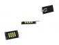 Preview: MaXlume® 12x SMD 2835 CAN-Bus 720LM 12V VAG LED Fußraumbeleuchtung Modul