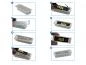 Preview: MaXlume® 12x SMD 2835 CAN-Bus 720LM 12V für BMW LED Innenraum Modul