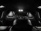 Preview: MaXlume® LED Fondbeleuchtung Platine LINKS für Hyundai I30 I30N PD mit Panoramadach
