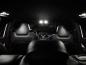 Preview: MaXlume® LED Fondbeleuchtung Platine SET Hyundai I30 I30N PD mit Panoramadach