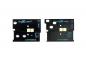 Preview: MaXlume® LED Fondbeleuchtung Platine SET Hyundai I30 I30N PD mit Panoramadach