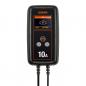 Preview: OSRAM BATTERYcharge 1010 Batterieladegerät 12V 24V Erhaltungsladegerät - OEBCS1010