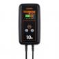 Preview: OSRAM BATTERYcharge 1010 Batterieladegerät 12V 24V Erhaltungsladegerät - OEBCS1010