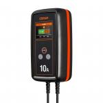 Preview: OSRAM BATTERYcharge 1010 Batterieladegerät 12V 24V Erhaltungsladegerät - OEBCS1010