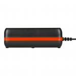 Preview: OSRAM BATTERYcharge 1010 Batterieladegerät 12V 24V Erhaltungsladegerät - OEBCS1010