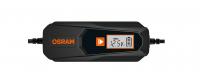 Preview: OSRAM BATTERYcharge 405 ESSENTIAL Batterieladegerät 6V 12V Erhaltungsladegerät - OEBCS405ESN