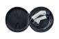Preview: OSRAM BATTERYcharge 7PIN 1PHASE 16A Typ 2 Ladekabel 5 m Elektroauto - OCC21605