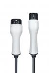 Preview: OSRAM BATTERYcharge 7PIN 1PHASE 16A Typ 2 Ladekabel 5 m Elektroauto - OCC21605