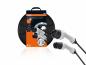 Preview: OSRAM BATTERYcharge 7PIN 3PHASE 16A Typ 2 Ladekabel 5 m Elektroauto 11 kW - OCC21P05