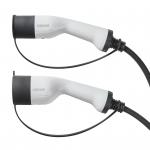 Preview: OSRAM BATTERYcharge 7PIN 3PHASE 16A Typ 2 Ladekabel 5 m Elektroauto 11 kW - OCC21P05