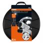 Preview: OSRAM BATTERYcharge 7PIN 3PHASE 32A Typ 2 Ladekabel 5 m Elektroauto 22 kW - OCC23P05