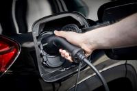 Preview: OSRAM BATTERYcharge 7PIN PORTABLE Typ 2 Mobiles Ladegerät 10A 16A 3,6 kW - OPC20A05