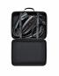 Preview: OSRAM BATTERYcharge 7PIN PORTABLE Typ 2 Mobiles Ladegerät 10A 16A 3,6 kW - OPC20A05
