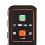 Preview: OSRAM BATTERYcharge 901 Batterieladegerät 6V 12V Erhaltungsladegerät - OEBCS901