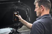 Preview: OSRAM BATTERYcharge 906 Batterieladegerät 6V 12V Erhaltungsladegerät - OEBCS906