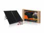 Preview: OSRAM BATTERYcharge SOLAR 100W Faltbares Solarpanel USB-C DC Outdoor - OFSP100
