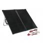 Preview: OSRAM BATTERYcharge SOLAR 100W Faltbares Solarpanel USB-C DC Outdoor - OFSP100