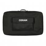 Preview: OSRAM BATTERYcharge SOLAR 100W Faltbares Solarpanel USB-C DC Outdoor - OFSP100