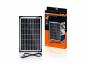 Preview: OSRAM BATTERYcharge SOLAR 10W Solarbatterieladegerät Batterieerhaltung 12V - OSP10000