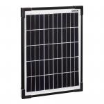 Preview: OSRAM BATTERYcharge SOLAR 10W Solarbatterieladegerät Batterieerhaltung 12V - OSP10000