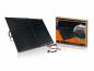 Preview: OSRAM BATTERYcharge SOLAR 200W Faltbares Solarpanel USB-C DC Outdoor - OFSP200