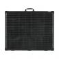 Preview: OSRAM BATTERYcharge SOLAR 200W Faltbares Solarpanel USB-C DC Outdoor - OFSP200