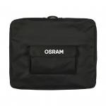 Preview: OSRAM BATTERYcharge SOLAR 200W Faltbares Solarpanel USB-C DC Outdoor - OFSP200