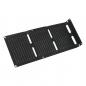 Preview: OSRAM BATTERYcharge SOLAR 20W Faltbares Solarpanel USB-C USB-A - OFSP20