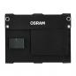Preview: OSRAM BATTERYcharge SOLAR 20W Faltbares Solarpanel USB-C USB-A - OFSP20