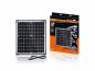 Preview: OSRAM BATTERYcharge SOLAR 20W Solarbatterieladegerät Batterieerhaltung 12V - OSP20000